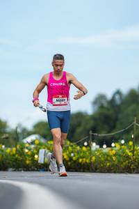 BIB: 
                            <button type="button" onclick="openModal(26554562)" class="btn btn-primary btn-sm float-right btn-popup" data-toggle="modal" data-target=".modal-high-quality">
                        <i class="fas fa-shopping-cart"></i> Add to Cart
                    </button>
                                            <button type="button" onclick="isThisMe(26554562, true)" class="btn btn-success btn-sm float-right btn-popup btn-isme hidden" data-toggle="tooltip" data-placement="bottom" title="นี่คือรูปของคุณใช่ไหม คลิกที่นี่เพื่อเอาเข้าอัลบั้ม">
                        <i class="fas fa-plus"></i> Add to album
                    </button>
                    <button type="button" onclick="isThisMe(26554562, false)" class="btn btn-warning btn-sm float-right btn-popup btn-isnotme hidden">
                        <i class="fas fa-ban"></i> Remove from album
                    </button>